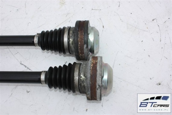 AUDI A6 A7 Q5 PÓŁOŚ PRZEDNIA PRZÓD 8R0407271C 8R0407271C 8R0 407 271 C 8R0407271C 8R0407271C 8R0407271C 8R0407271C 4G 4H 8R