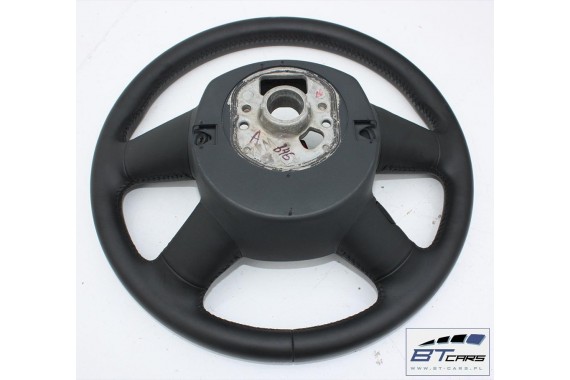 AUDI A6 A8 Q7 KIEROWNICA 4E0419091CR 4E0 419 091 CR 4F 4E podgrzewana 4E0419091CR 4E0419091CR 4E0419091CR 4E0419091CR 4E0419091