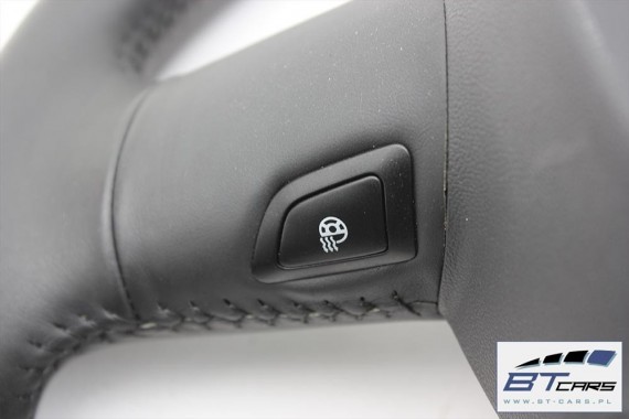 AUDI A6 A8 Q7 KIEROWNICA 4E0419091CR 4E0 419 091 CR 4F 4E podgrzewana 4E0419091CR 4E0419091CR 4E0419091CR 4E0419091CR 4E0419091