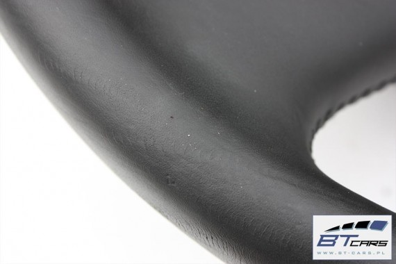 AUDI A6 A8 Q7 KIEROWNICA 4E0419091CR 4E0 419 091 CR 4F 4E podgrzewana 4E0419091CR 4E0419091CR 4E0419091CR 4E0419091CR 4E0419091