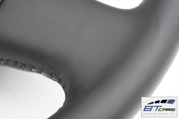 AUDI A6 A8 Q7 KIEROWNICA 4E0419091CR 4E0 419 091 CR 4F 4E podgrzewana 4E0419091CR 4E0419091CR 4E0419091CR 4E0419091CR 4E0419091