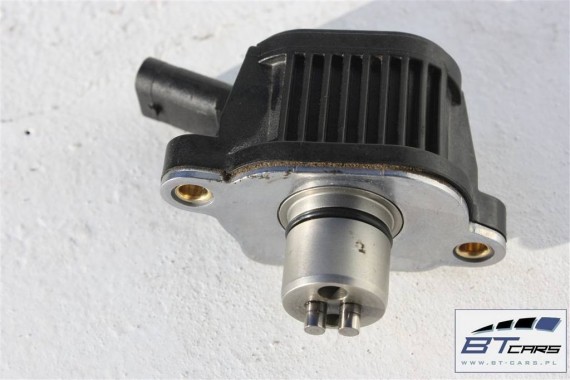 VW AUDI SEAT SKODA ZAWÓR SOLENOID 04E906048A 04E 906 048 A 04E906048A 04E906048 04E906048A 04E906048A 04E906048A 04E906048A