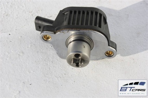 VW AUDI SEAT SKODA ZAWÓR SOLENOID 04E906048A 04E 906 048 A 04E906048A 04E906048 04E906048A 04E906048A 04E906048A 04E906048A