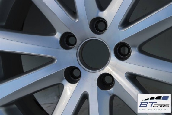 VW SCIROCCO EOS FELGI 17'' KOŁA + OPONY FELGA 3C0601025J 3C0 601 025 J 3C0601025J 3C0601025J 3C0601025J 3C0601025J 3C0601025J