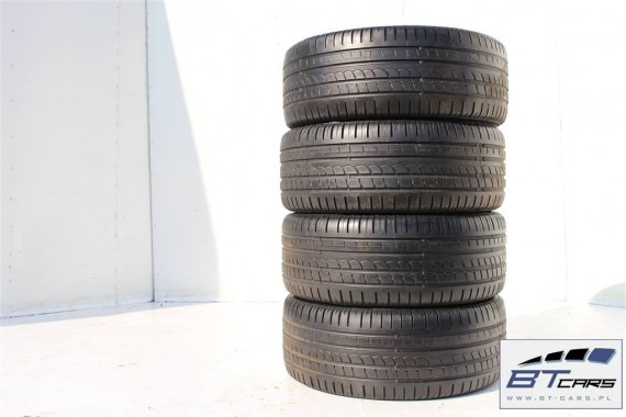 VW SCIROCCO EOS FELGI 17'' KOŁA + OPONY FELGA 3C0601025J 3C0 601 025 J 3C0601025J 3C0601025J 3C0601025J 3C0601025J 3C0601025J