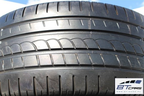 VW SCIROCCO EOS FELGI 17'' KOŁA + OPONY FELGA 3C0601025J 3C0 601 025 J 3C0601025J 3C0601025J 3C0601025J 3C0601025J 3C0601025J