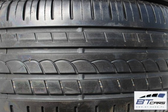 VW SCIROCCO EOS FELGI 17'' KOŁA + OPONY FELGA 3C0601025J 3C0 601 025 J 3C0601025J 3C0601025J 3C0601025J 3C0601025J 3C0601025J