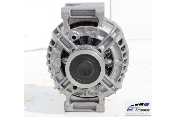 VW SKODA SEAT AUDI ALTERNATOR 06B903016AB 06B 903 016 AB 06B903019EX 06B 903 019 EX 06B903016AB 06B903016AB 06B903016AB 140A