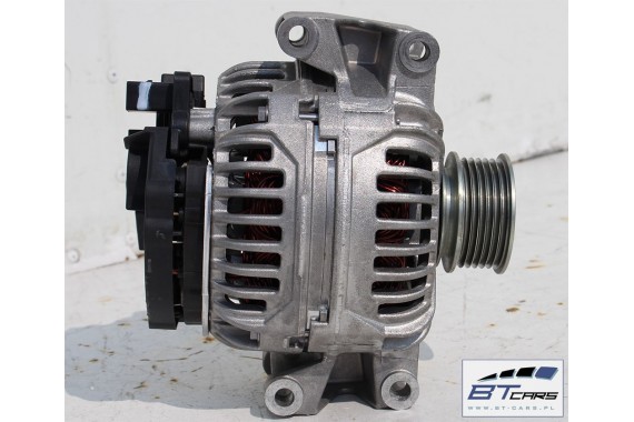 VW SKODA SEAT AUDI ALTERNATOR 06B903016AB 06B 903 016 AB 06B903019EX 06B 903 019 EX 06B903016AB 06B903016AB 06B903016AB 140A