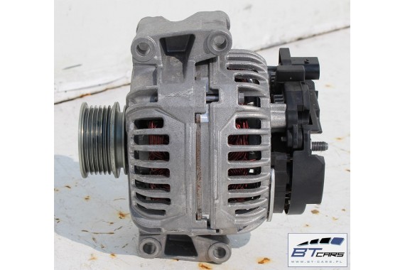 VW SKODA SEAT AUDI ALTERNATOR 06B903016AB 06B 903 016 AB 06B903019EX 06B 903 019 EX 06B903016AB 06B903016AB 06B903016AB 140A