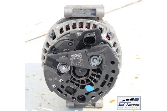 VW SKODA SEAT AUDI ALTERNATOR 06B903016AB 06B 903 016 AB 06B903019EX 06B 903 019 EX 06B903016AB 06B903016AB 06B903016AB 140A