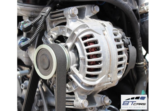 VW SKODA SEAT AUDI ALTERNATOR 06B903016AB 06B 903 016 AB 06B903019EX 06B 903 019 EX 06B903016AB 06B903016AB 06B903016AB 140A