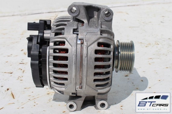 VW SKODA SEAT AUDI ALTERNATOR 06B903016AB 06B 903 016 AB 06B903019EX 06B 903 019 EX 06B903016AB 06B903016AB 06B903016AB 140A
