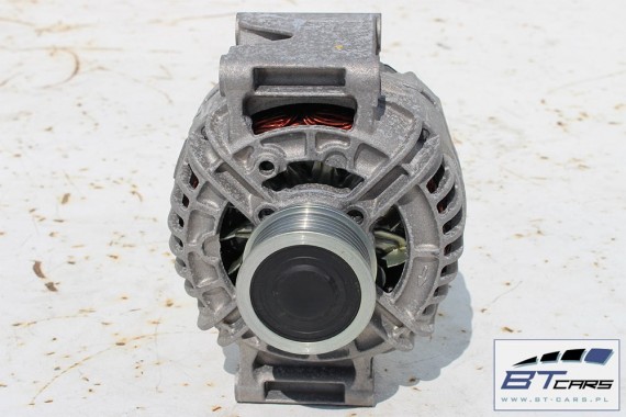 VW SKODA SEAT AUDI ALTERNATOR 06B903016AB 06B 903 016 AB 06B903019EX 06B 903 019 EX 06B903016AB 06B903016AB 06B903016AB 140A