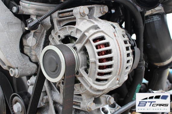 VW SKODA SEAT AUDI ALTERNATOR 06B903016AB 06B 903 016 AB 06B903019EX 06B 903 019 EX 06B903016AB 06B903016AB 06B903016AB 140A