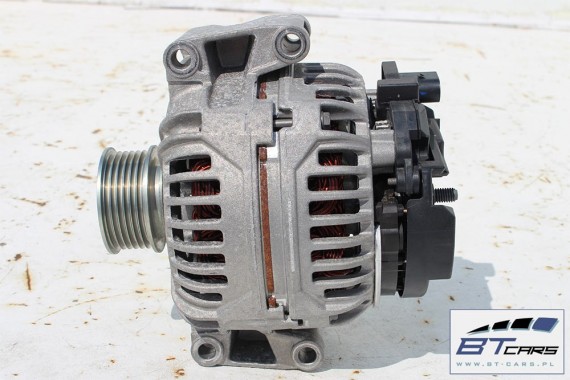 VW SKODA SEAT AUDI ALTERNATOR 06B903016AB 06B 903 016 AB 06B903019EX 06B 903 019 EX 06B903016AB 06B903016AB 06B903016AB 140A