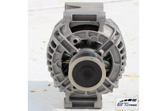 VW AUDI SEAT SKODA ALTERNATOR 140A 06B903016AB 06B903019EX 06B 903 016 AB 06B 903 019 EX