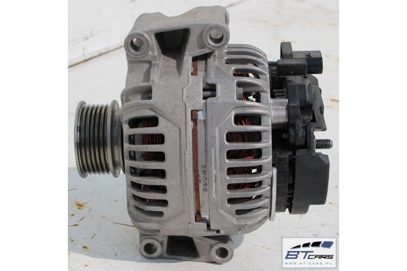 VW SKODA SEAT AUDI ALTERNATOR 06B903016AB 06B 903 016 AB 06B903019EX 06B 903 019 EX 06B903016AB 06B903016AB 06B903016AB 140A