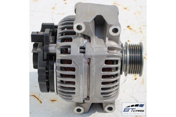 VW SKODA SEAT AUDI ALTERNATOR 06B903016AB 06B 903 016 AB 06B903019EX 06B 903 019 EX 06B903016AB 06B903016AB 06B903016AB 140A