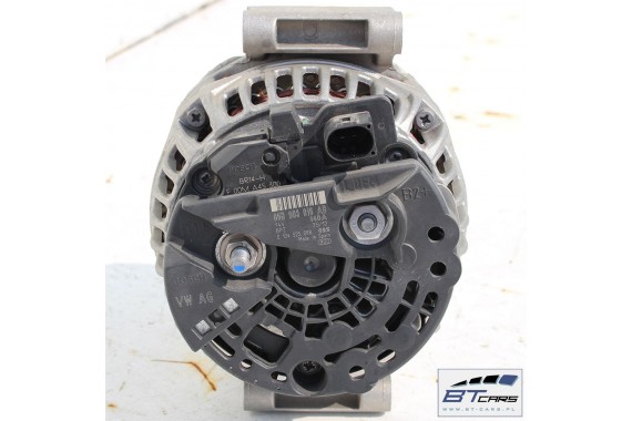 VW SKODA SEAT AUDI ALTERNATOR 06B903016AB 06B 903 016 AB 06B903019EX 06B 903 019 EX 06B903016AB 06B903016AB 06B903016AB 140A