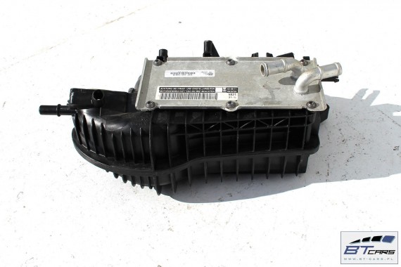 VW AUDI SEAT KOLEKTOR 03F129711H 03C129709H 03F145749B 03F 129 711 H 03F129709B 03F129709D 03F129709F 03F129709J 03F145749B