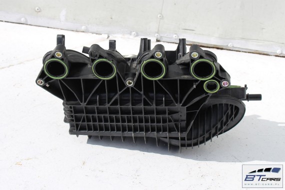 VW AUDI SEAT KOLEKTOR 03F129711H 03C129709H 03F145749B 03F 129 711 H 03F129709B 03F129709D 03F129709F 03F129709J 03F145749B