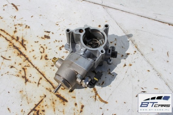 AUDI VW POMPA PALIWA + VACUM 06L127025M 06L145100B 06L127025N 06L127025P 06L127025Q 06L145100F 06L127025R 06L127027 06L127027C