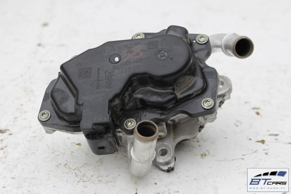 AUDI VW ZAWÓR RECYRKULACJI SPALIN 04L131501S 04L131501N 04L131501S 04L131501E TDi 04L131501E 04L131501N 04L131501S 04L131501S