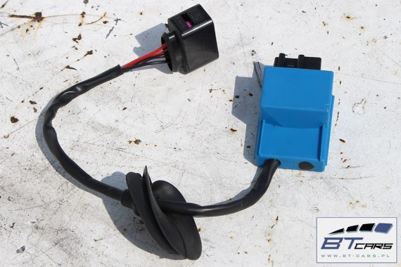 AUDI A3 TT MODUŁ STEROWNIK POMPY PALIWA 3C0906093C 3C0 906 093 C 3C0906093C 3C0906093C 3C0906093C 3C0906093C 3C0906093C VW