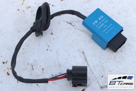 AUDI A3 TT MODUŁ STEROWNIK POMPY PALIWA 3C0906093C 3C0 906 093 C 3C0906093C 3C0906093C 3C0906093C 3C0906093C 3C0906093C VW