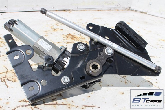 AUDI A7 KLAPY SIŁOWNIKI + MODUŁ 4G8827851B 4G8827852B siłownik 3D0959831C przycisk 4G8959107 sterownik 4G8827851B 4G8827852B