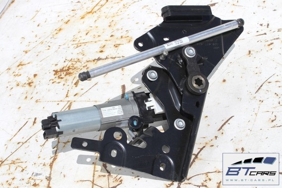 AUDI A7 KLAPY SIŁOWNIKI + MODUŁ 4G8827851B 4G8827852B siłownik 3D0959831C przycisk 4G8959107 sterownik 4G8827851B 4G8827852B