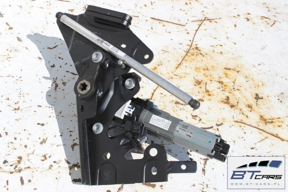 AUDI A7 KLAPY SIŁOWNIKI + MODUŁ 4G8827851B 4G8827852B siłownik 3D0959831C przycisk 4G8959107 sterownik 4G8827851B 4G8827852B