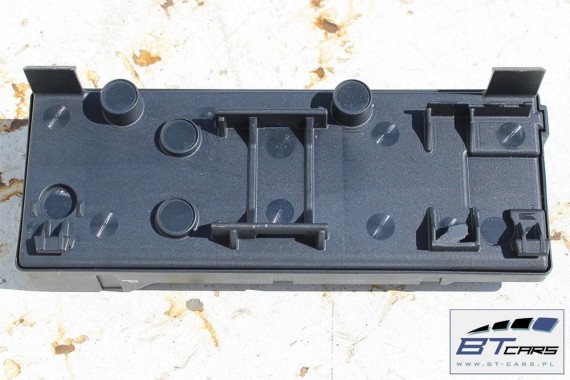 AUDI A7 KLAPY SIŁOWNIKI + MODUŁ 4G8827851B 4G8827852B siłownik 3D0959831C przycisk 4G8959107 sterownik 4G8827851B 4G8827852B