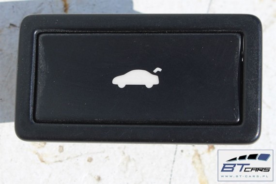 AUDI A7 KLAPY SIŁOWNIKI + MODUŁ 4G8827851B 4G8827852B siłownik 3D0959831C przycisk 4G8959107 sterownik 4G8827851B 4G8827852B