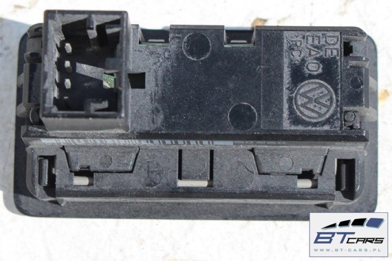 AUDI A7 KLAPY SIŁOWNIKI + MODUŁ 4G8827851B 4G8827852B siłownik 3D0959831C przycisk 4G8959107 sterownik 4G8827851B 4G8827852B