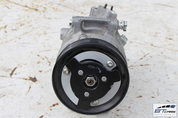 VW AUDI SEAT SKODA POMPA KLIMATYZACJI KLIMY 5Q0820803A 5Q0820803 5Q0820803C 5Q0820803F  5Q0820803K 5Q0 820 803 A SANDEN