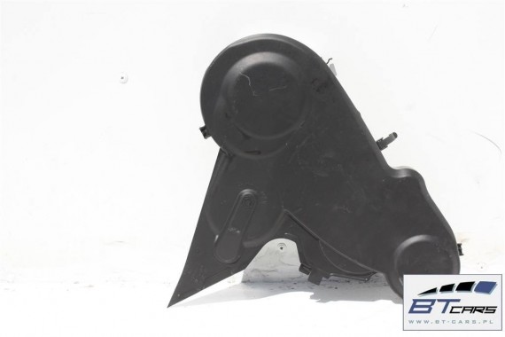 AUDI VW SEAT OSLONA ROZRZADU PASKA 03L109107E 03L109107C 03P109107 silnika głowicy TDi diesel 03L109107 03P109107 03L109107E