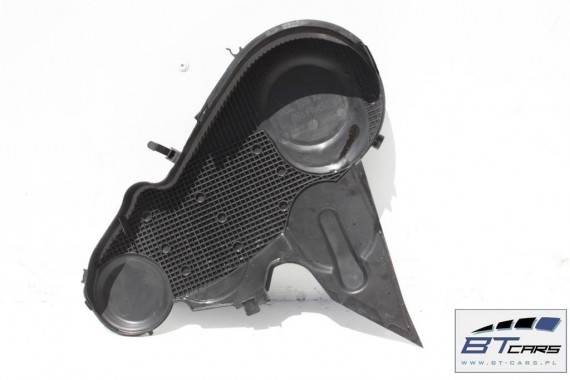 AUDI VW SEAT OSLONA ROZRZADU PASKA 03L109107E 03L109107C 03P109107 silnika głowicy TDi diesel 03L109107 03P109107 03L109107E