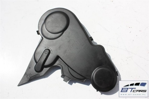 AUDI VW SEAT OSLONA ROZRZADU PASKA 03L109107E 03L109107C 03P109107 silnika głowicy TDi diesel 03L109107 03P109107 03L109107E
