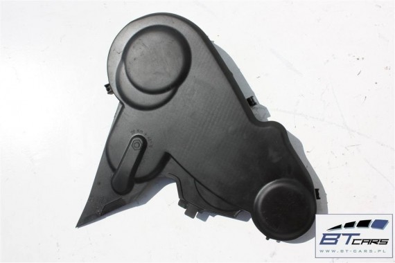 AUDI VW SEAT OSLONA ROZRZADU PASKA 03L109107E 03L109107C 03P109107 silnika głowicy TDi diesel 03L109107 03P109107 03L109107E