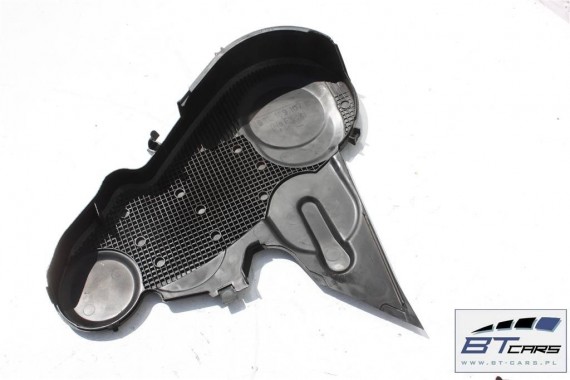 AUDI VW SEAT OSLONA ROZRZADU PASKA 03L109107E 03L109107C 03P109107 silnika głowicy TDi diesel 03L109107 03P109107 03L109107E