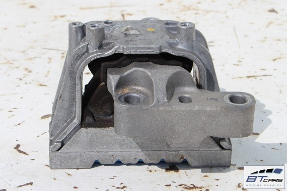 VW AUDI SEAT SKODA PODUSZKA SILNIKA 1K0199262CD 1K0199262CB 1K0 199 262 CD 1K0 199 262 CB