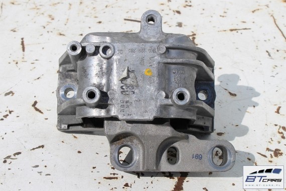 VW AUDI SEAT SKODA PODUSZKA SILNIKA 1K0199262CD 1K0199262CB 1K0 199 262 CD 1K0 199 262 CB