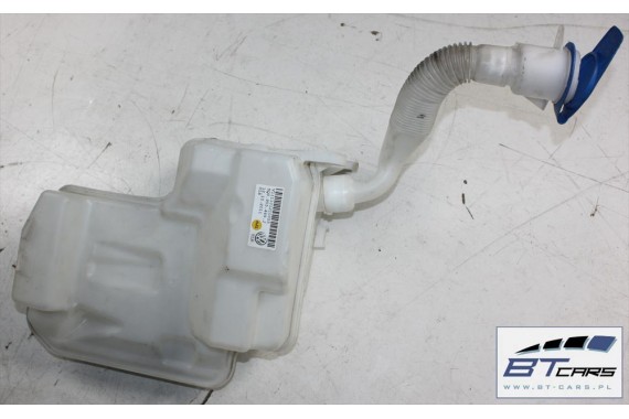 AUDI A3 ZBIORNIK SPRYSKIWACZY 5Q0955449 5Q0955453 8V pojemnik płynu + pompki ZBIORNICZEK 5Q0955449 5Q0955453 5Q0955449 5Q0955453