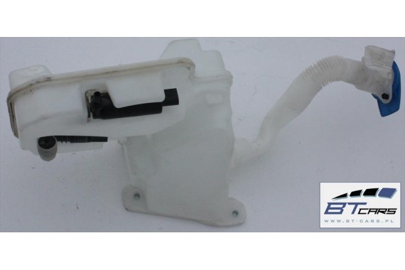 AUDI A3 ZBIORNIK SPRYSKIWACZY 5Q0955449 5Q0955453 8V pojemnik płynu + pompki ZBIORNICZEK 5Q0955449 5Q0955453 5Q0955449 5Q0955453