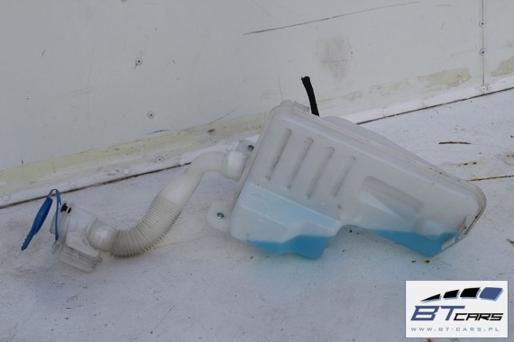 AUDI A3 ZBIORNIK SPRYSKIWACZY 5Q0955449 5Q0955453 8V pojemnik płynu + pompki ZBIORNICZEK 5Q0955449 5Q0955453 5Q0955449 5Q0955453