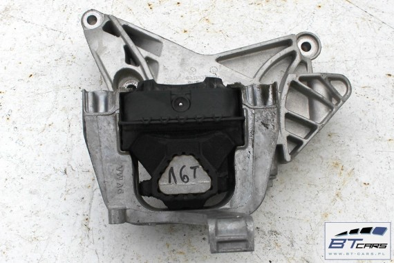 VW AUDI SKODA ŁAPA PODUSZKA SILNIKA 5Q0199262BK 5Q0 199 262 podpora wspornik loże 5Q0199262DD 5WA199262E 5Q0199262BK 5Q0199262BK