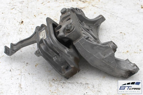 VW AUDI SKODA ŁAPA PODUSZKA SILNIKA 5Q0199262BK 5Q0 199 262 podpora wspornik loże 5Q0199262DD 5WA199262E 5Q0199262BK 5Q0199262BK