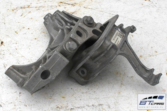 VW AUDI SKODA ŁAPA PODUSZKA SILNIKA 5Q0199262BK 5Q0 199 262 podpora wspornik loże 5Q0199262DD 5WA199262E 5Q0199262BK 5Q0199262BK
